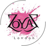 Zoyaz London